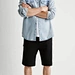 hawaiian shirt