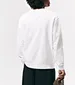 long sleeve polo custom