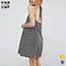 maternity dress