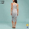 bodycon dress
