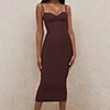 TopShow，dress，women，OEM，Custom，wholesale，Girls，Dresses