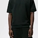 outfit oversize t shirt