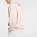 design your own hoodie