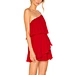 girl summer dress wholesale