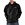 plain pullover hoodies