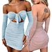 midi casual summer dresses，casual dresses near me，backless dress casual