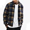 Winter bomber jacket supplier
