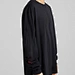 eco t shirts