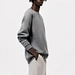 sweatshirt hoodie