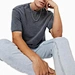 comfort wash t shirts