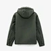 Custom High quality men jackets
