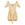 TopShow，dress，women，OEM，Custom，wholesale，Girls，Dresses
