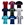 Custom European Football T-Shirts