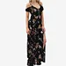 TopShow，dress，women，OEM，Custom，wholesale，Girls，Dresses