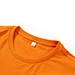 oversize-t shirt