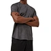 planet fitness t shirt