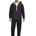 plus size men's jackets