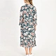 TopShow，dress，women，OEM，Custom，wholesale，Girls，Dresses