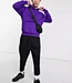 pocket hoodie