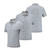 high-quality polo t-shirt supplier