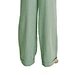 Straight Leg Pants