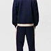 jogging suit