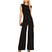 ladies jumpsuits