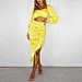 two piece set women clothing