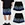 custom Flame Full Print Shorts