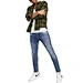 wholesale mens plaid shirt