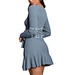 elegant evening dresses popular