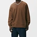custom hoodie sweatshirt
