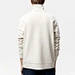 custom embroidered sweatshirts