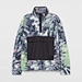 long cotton zipper hoodie sweatshirt