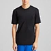 mens short sleeve plaid