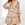 boho style long dress