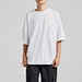 logo short sleeve tshirt