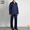 pyjamas men