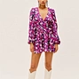TopShow，dress，women，OEM，Custom，wholesale，Girls，Dresses