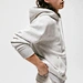 hoodie custom