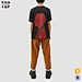 design your own tee shirt