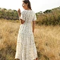TopShow，dress，women，OEM，Custom，wholesale，Girls，Dresses