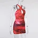 elegant casual dresses women