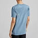 custom High Quality T-Shirt