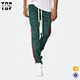 wholesale mens polyester pants