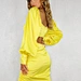 two piece set women clothing