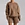 Anti Pilling Cotton Sweatshirt