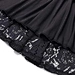 TopShow，dress，women，OEM，Custom，wholesale，Girls，Dresses
