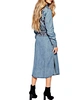 plus size dress clothes women