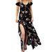 TopShow，dress，women，OEM，Custom，wholesale，Girls，Dresses